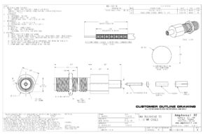 sma-bulkhead-to-113-mm-cable.pdf