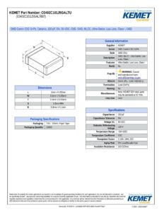 kemet-part-number-co4o2c1o1jsgaltu-co4o2c1oljsgal7867-smd-comm-cog-snpb-ceramic-capacitor-datasheet.pdf