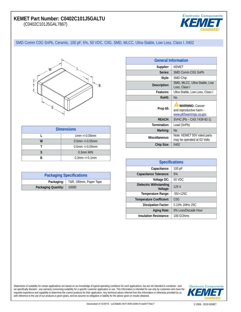 kemet-part-number-co4o2c1o1jsgaltu-co4o2c1oljsgal7867-smd-comm-cog-snpb-ceramic-capacitor-datasheet.pdf