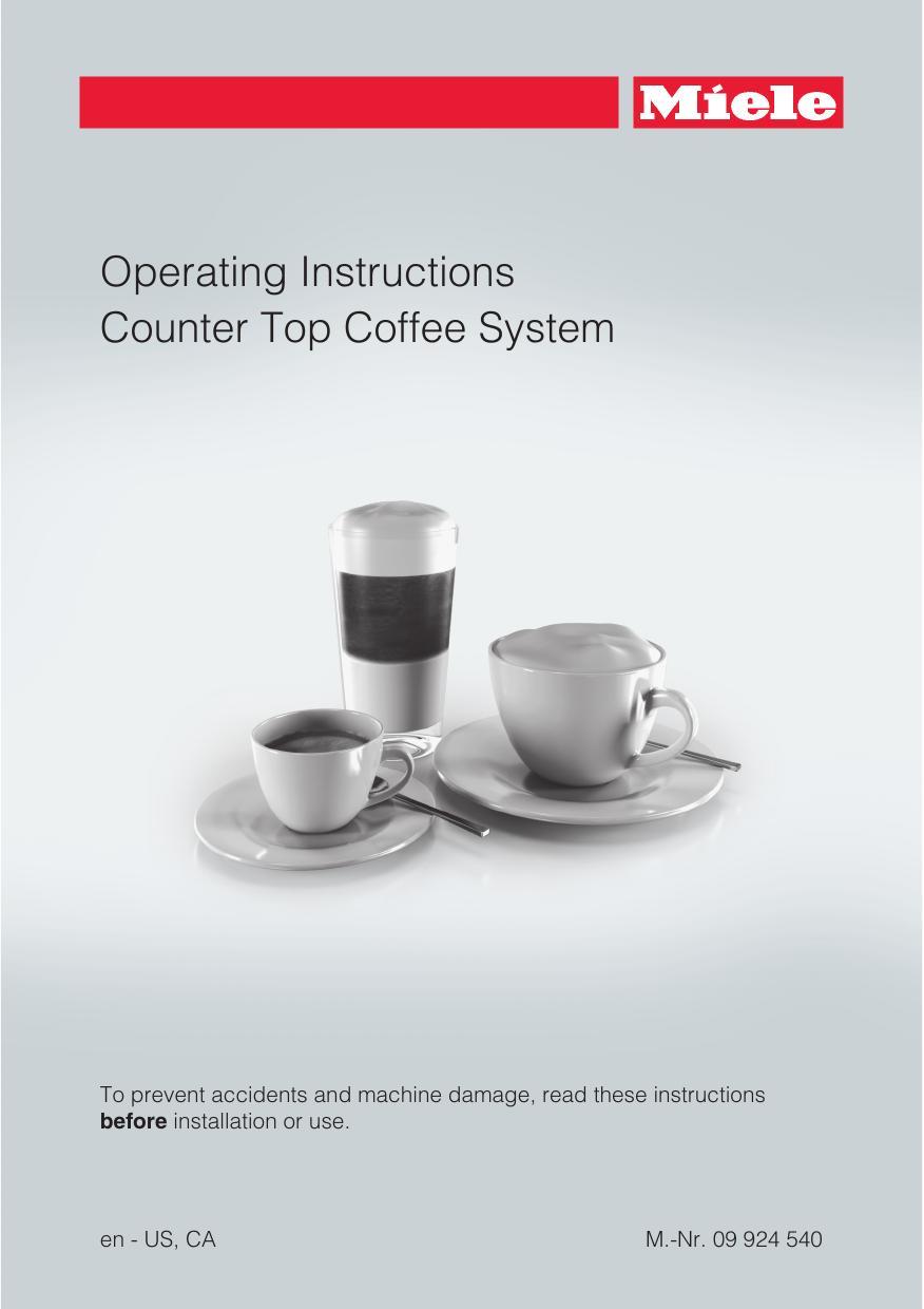 miele-operating-instructions-counter-top-coffee-system.pdf