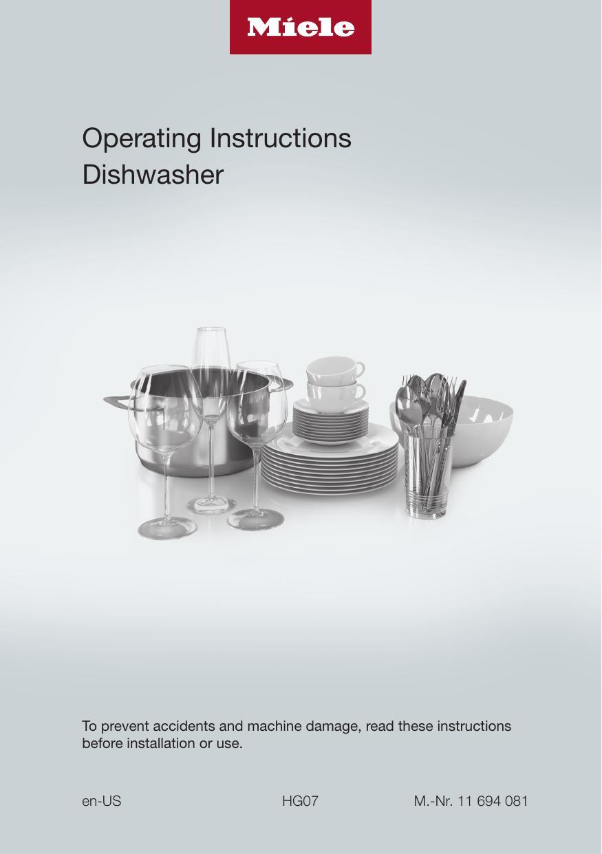 miele-hg07-dishwasher-operating-instructions.pdf