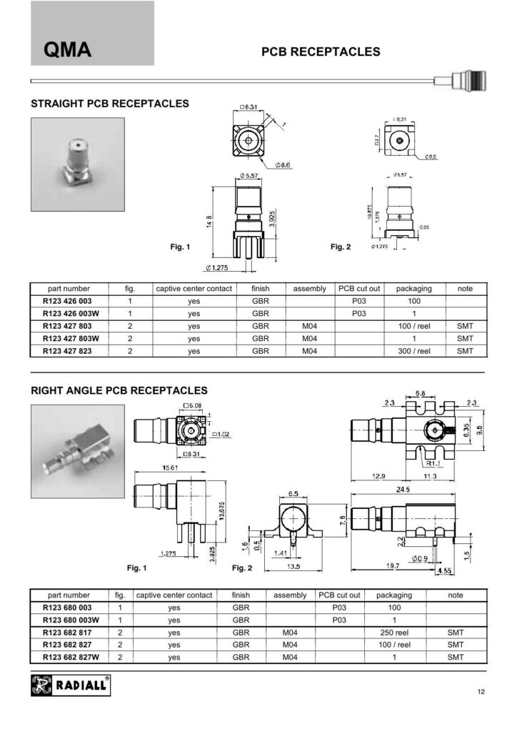 qma-pcb-receptacles-datasheet.pdf