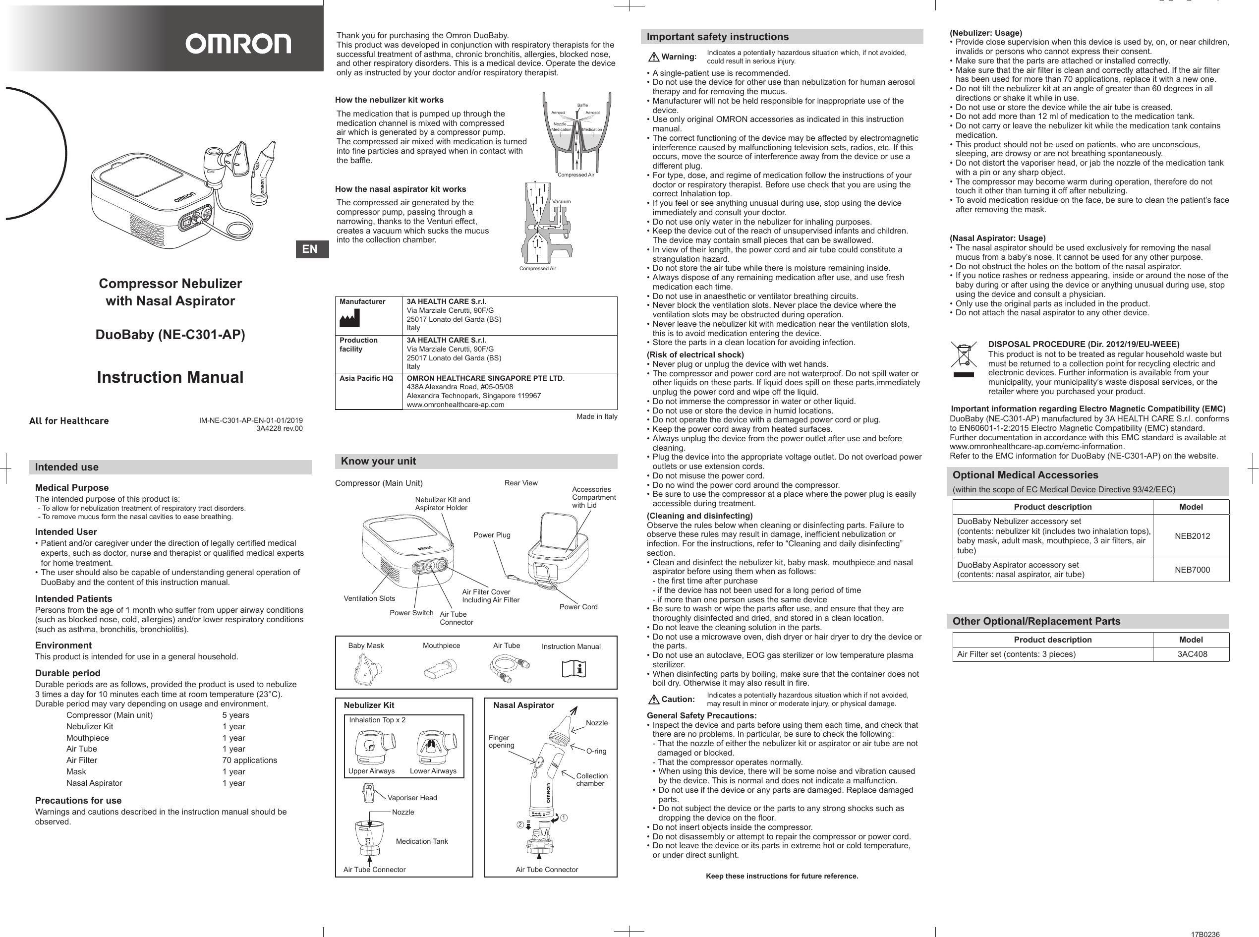 omron-duobaby-ne-c301-ap-compressor-nebulizer-with-nasal-aspirator-instruction-manual.pdf