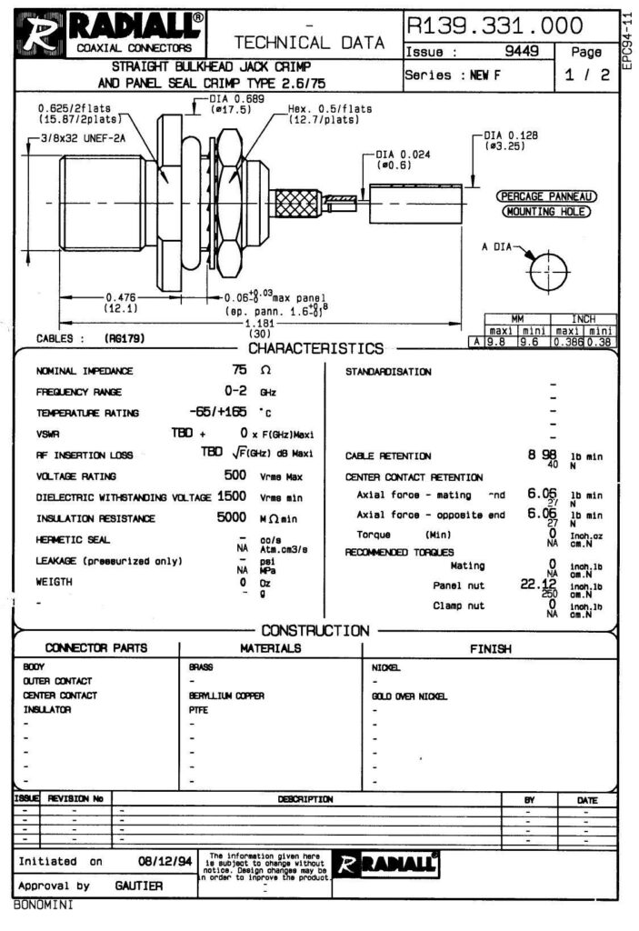 straight-bulkhead-jcx-crimp-series-coaxial-connectors-technical-data.pdf