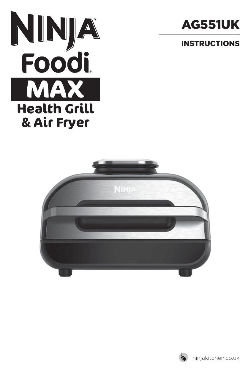 ninja-foodi-max-health-grill-air-fryer-agss1uk-instructions.pdf