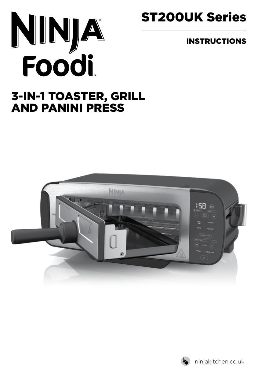 ninja-foodi-3-in-1-toaster-grill-and-panini-press-instruction-manual---st2oouk-series.pdf