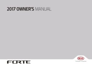 2017-kia-forte-owners-manual.pdf