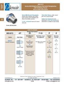 series-800-mighty-mouse-hermetic-receptacles-with-un-mating-thread.pdf