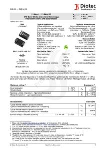 smd-zener-diodes-zisma-series-datasheet-by-diotec-semiconductor.pdf