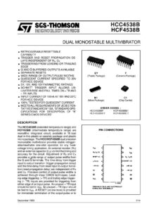 hcc4538b-hcf4538b-dual-monostable-multivibrator-datasheet.pdf