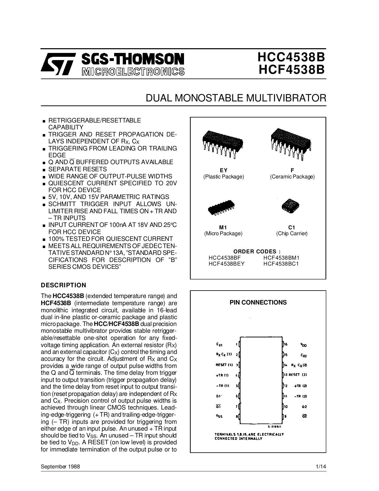 hcc4538b-hcf4538b-dual-monostable-multivibrator-datasheet.pdf