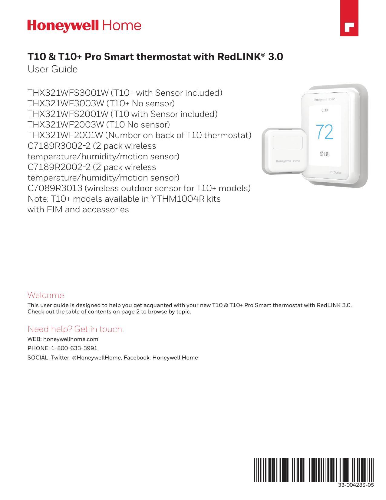 honeywell-home-t10-t10-pro-smart-thermostat-with-redlink-30-user-guide.pdf