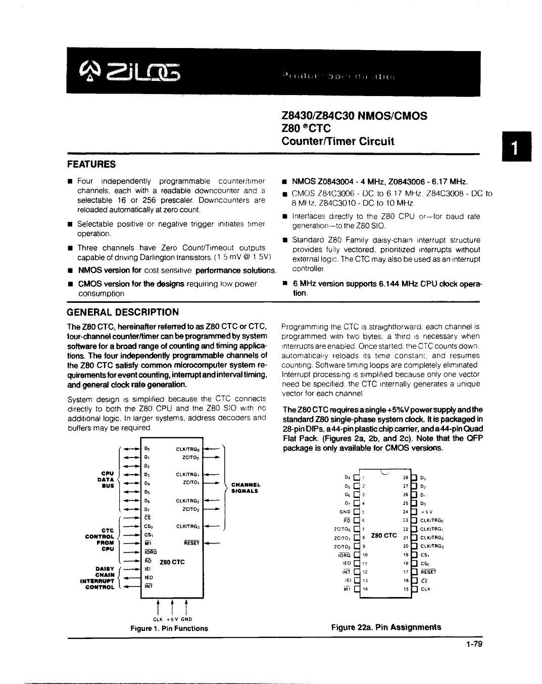 zilog-z80-ctc-countertimer-circuit-datasheet.pdf