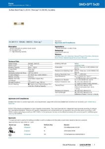 schurter-smd-spt-5x20-surface-mount-fuse-datasheet.pdf