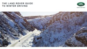 the-land-rover-guide-to-winter-driving.pdf