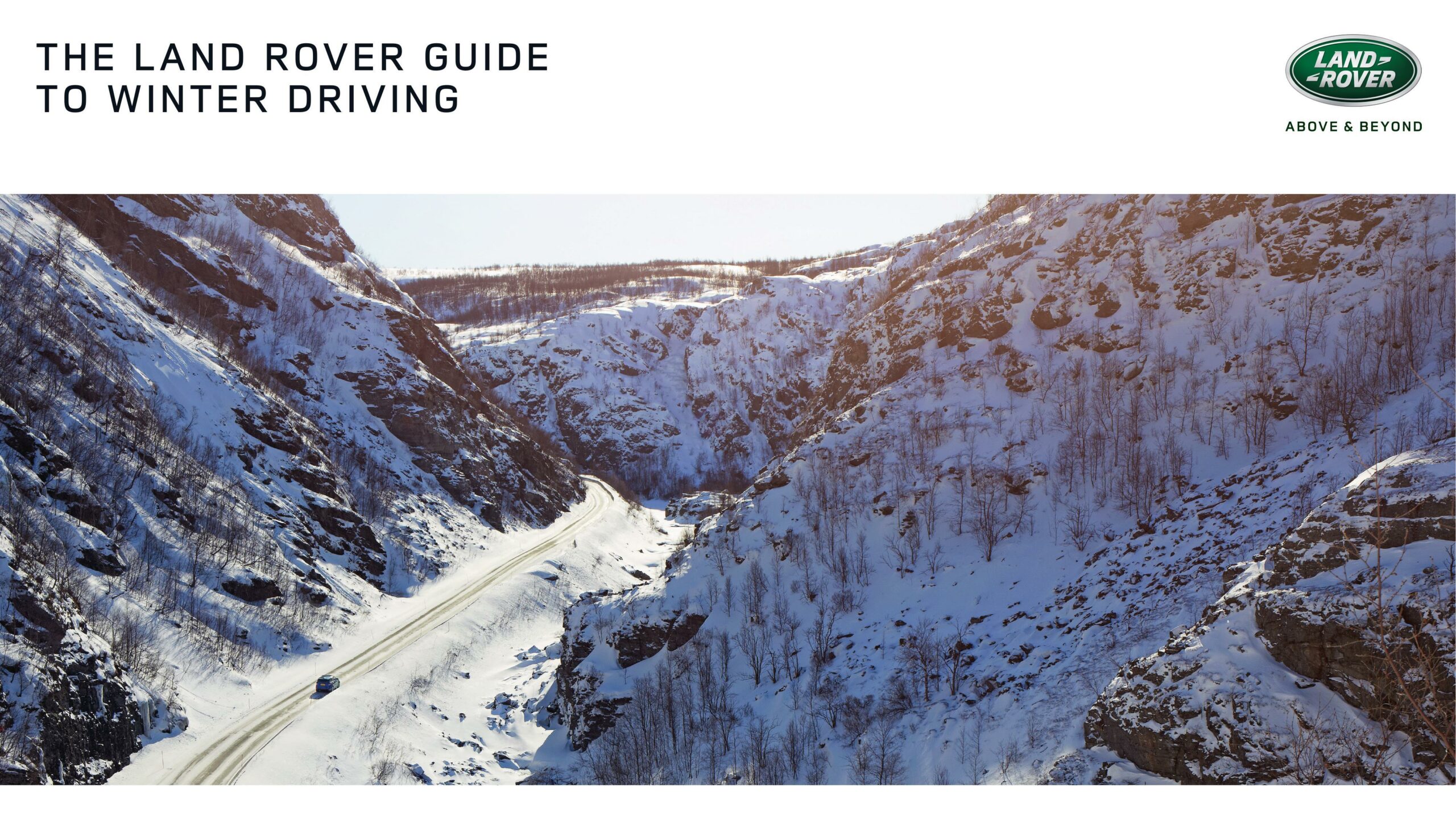 the-land-rover-guide-to-winter-driving.pdf