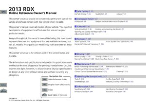 2013-honda-rdx-online-reference-owners-manual.pdf
