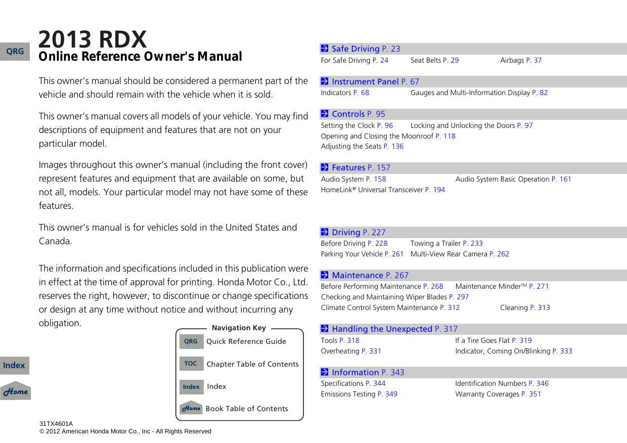 2013-honda-rdx-online-reference-owners-manual.pdf