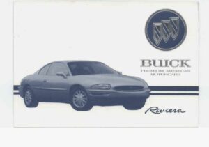 1995-buick-riviera-owners-manual.pdf