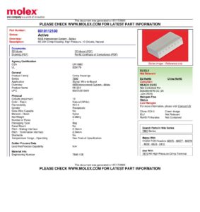 molex-kk-254-crimp-housing-datasheet-part-no-0010112103.pdf