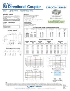 dc-pass-bi-directional-coupler-5022-datasheet-for-700-to-1800-mhz.pdf