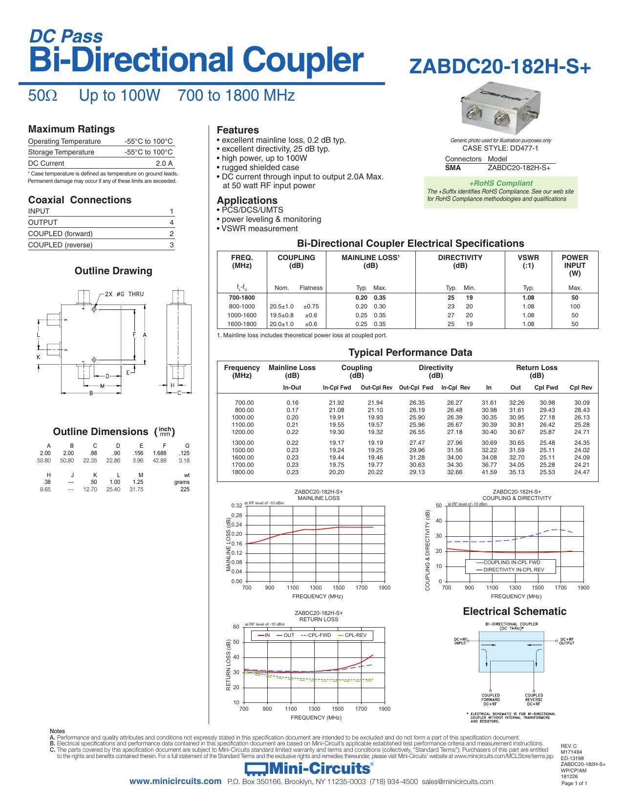 dc-pass-bi-directional-coupler-5022-datasheet-for-700-to-1800-mhz.pdf