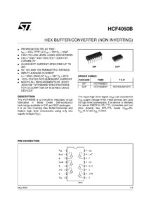 hcf4050b-hex-bufferconverter-non-inverting-datasheet.pdf