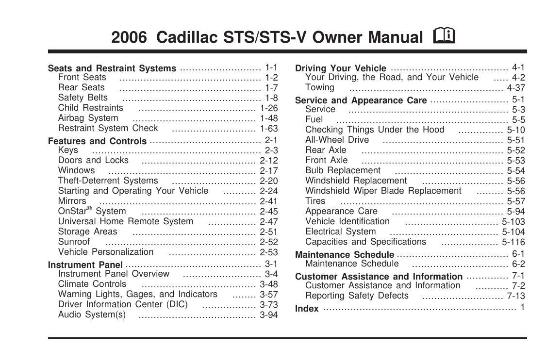 2006-cadillac-stssts-v-owner-manual.pdf