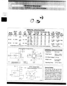 rf-double-balanced-mixers-m-139-m-140-m-162-datasheet.pdf