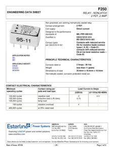 f250-relay-nonlatch-2-pdt-2-amp-engineering-data-sheet.pdf
