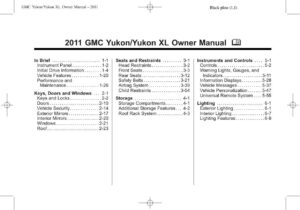 2011-gmc-yukonyukon-xl-owner-manual.pdf