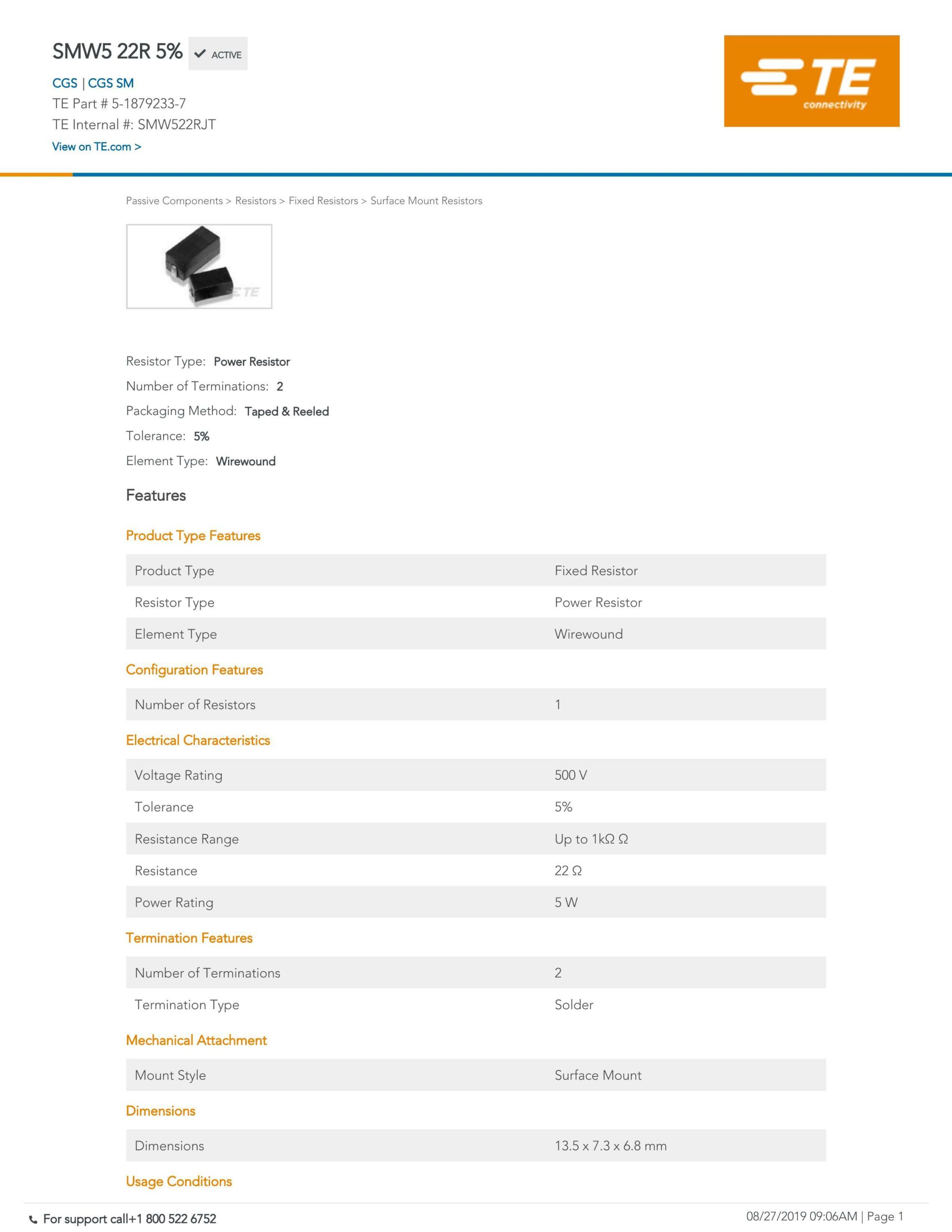 te-connectivity-smws-22r-5-fixed-power-resistors.pdf