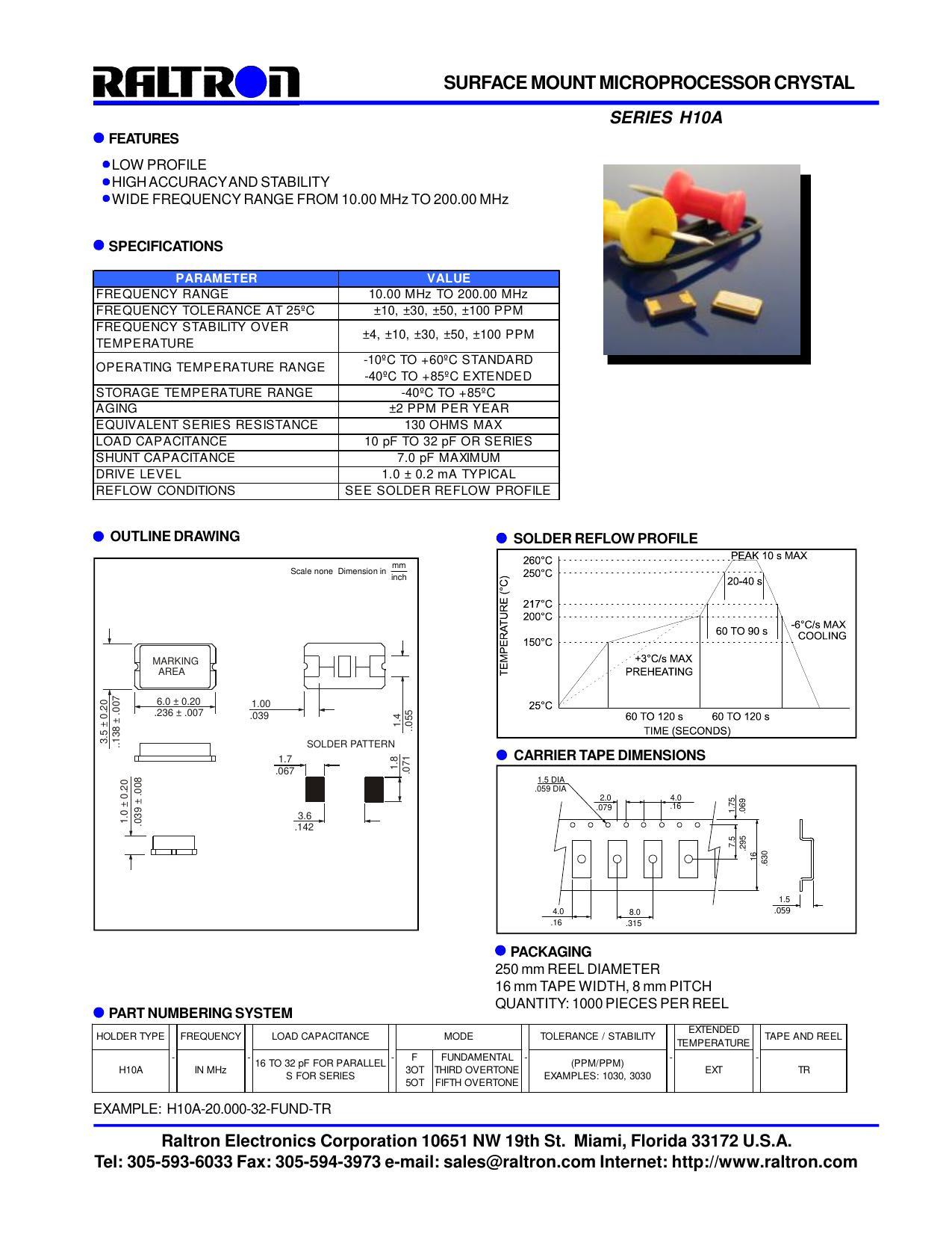 rfltrc-7-surface-mount-microprocessor-crystal-series-h1oa.pdf