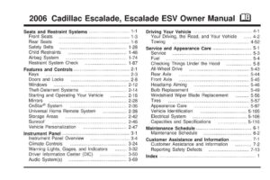 2006-cadillac-escalade-and-escalade-esv-owner-manual.pdf