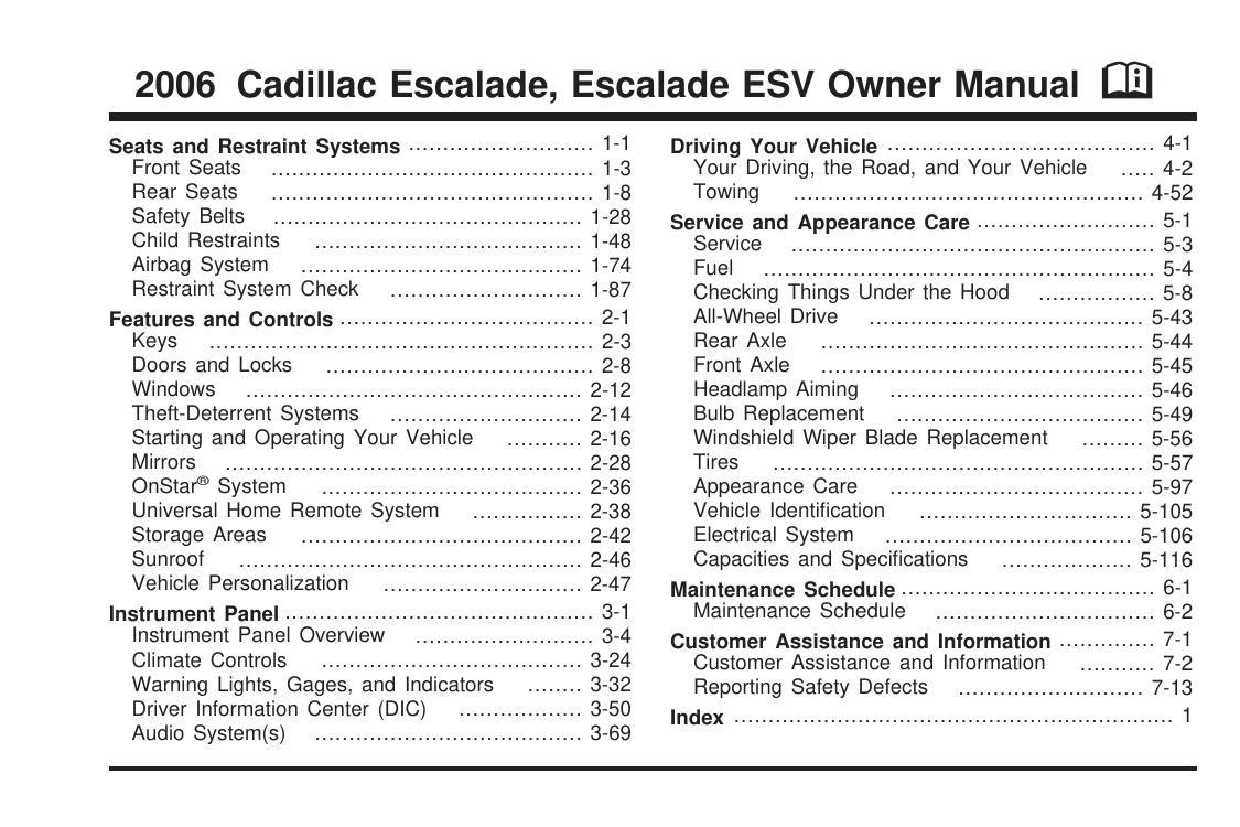 2006-cadillac-escalade-and-escalade-esv-owner-manual.pdf