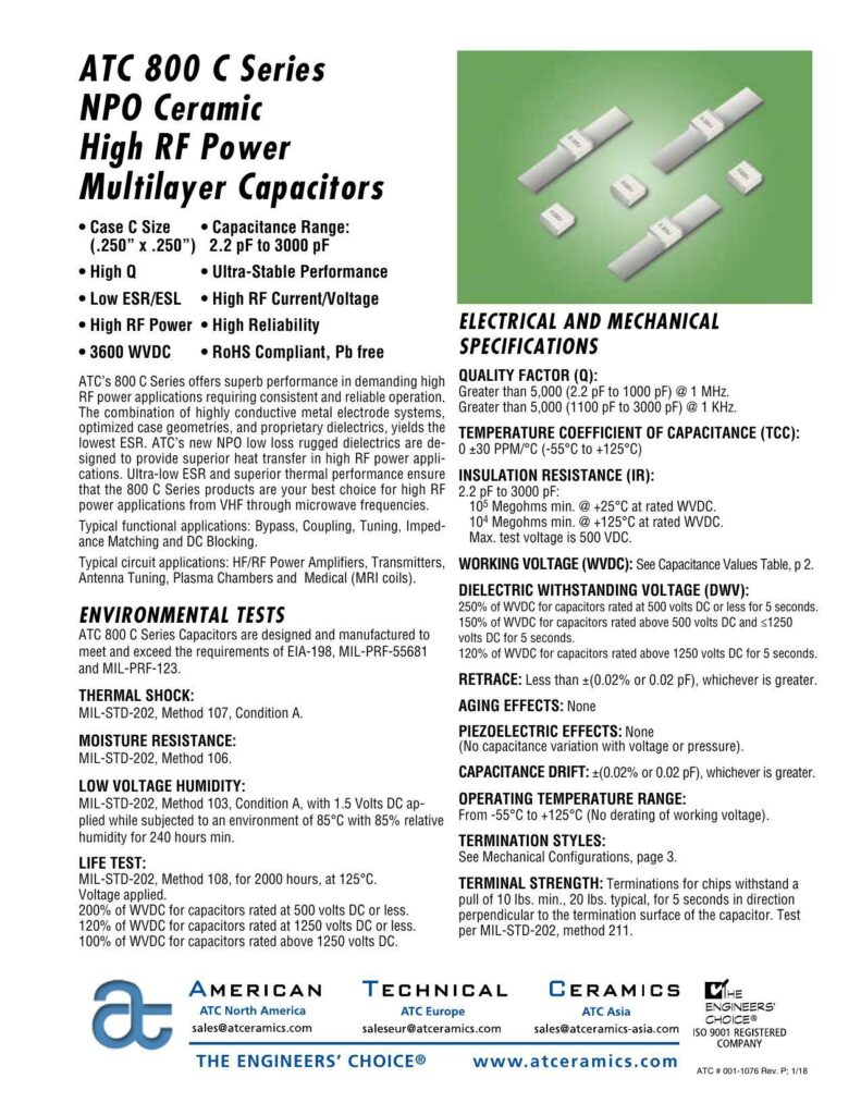 atc-800-series-npo-ceramic-high-rf-power-multilayer-capacitors-datasheet.pdf