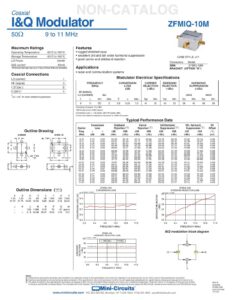 zfmiq-1om-data-sheet---coaxial-non-catalog-iq-modulator.pdf