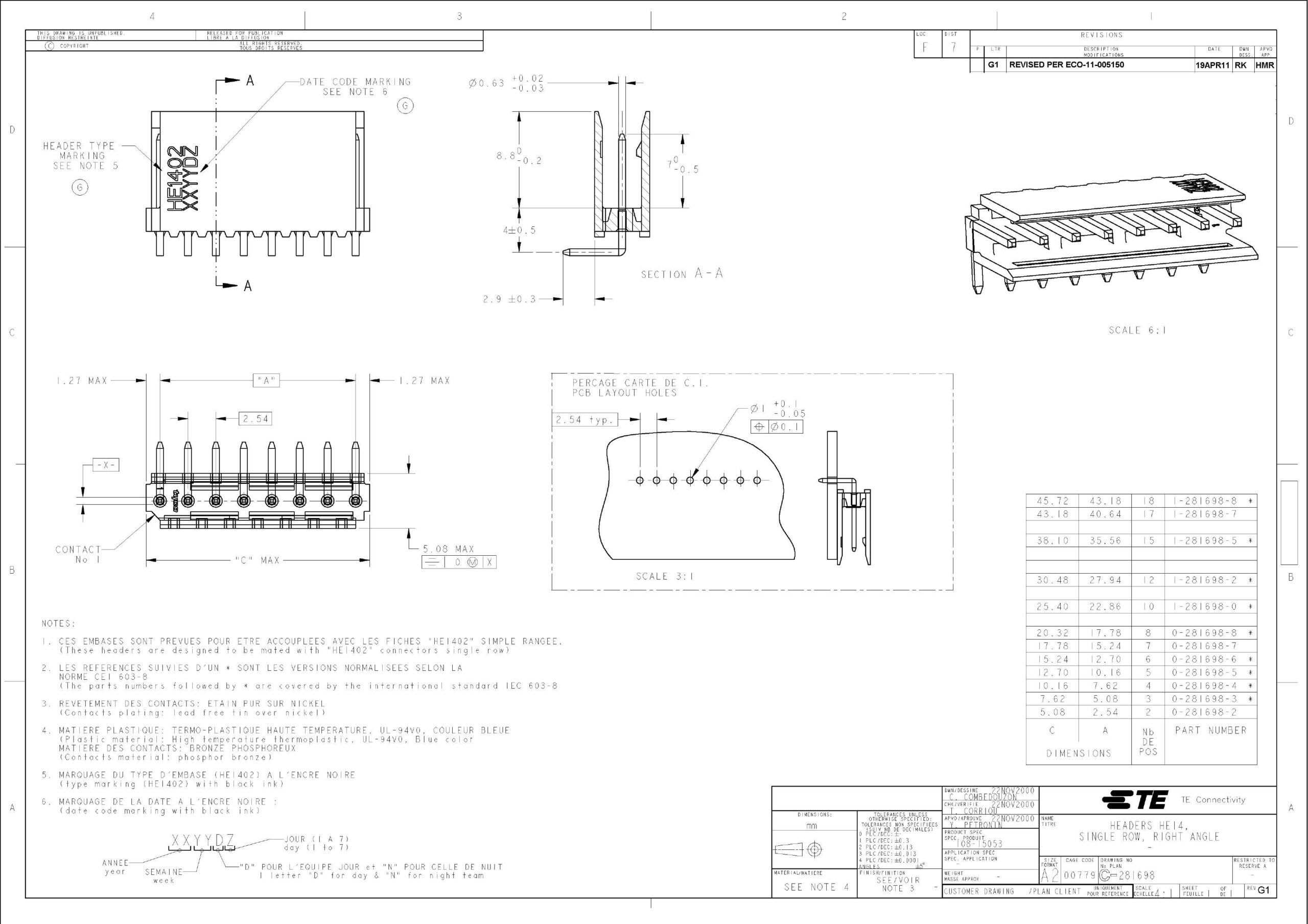 te-connectivity-he14-single-row-right-angle-header-datasheet.pdf