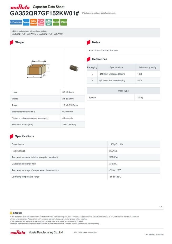 ga3s2qrzg-series-mrata-capacitor-data-sheet.pdf