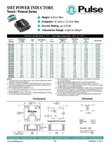 smt-power-inductors-pulse-toroid-polecat-series-datasheet-summary.pdf