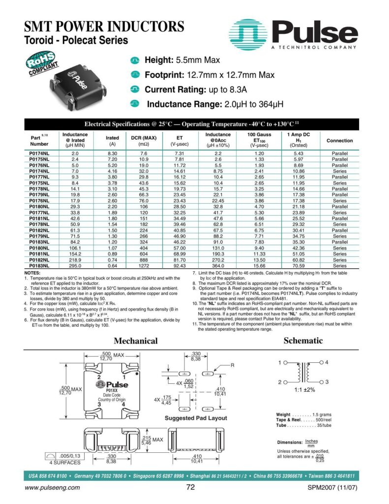 smt-power-inductors-pulse-toroid-polecat-series-datasheet-summary.pdf