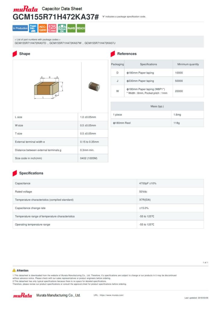 mrata-capacitor-data-sheet-gcm1ssr71h472ka37.pdf