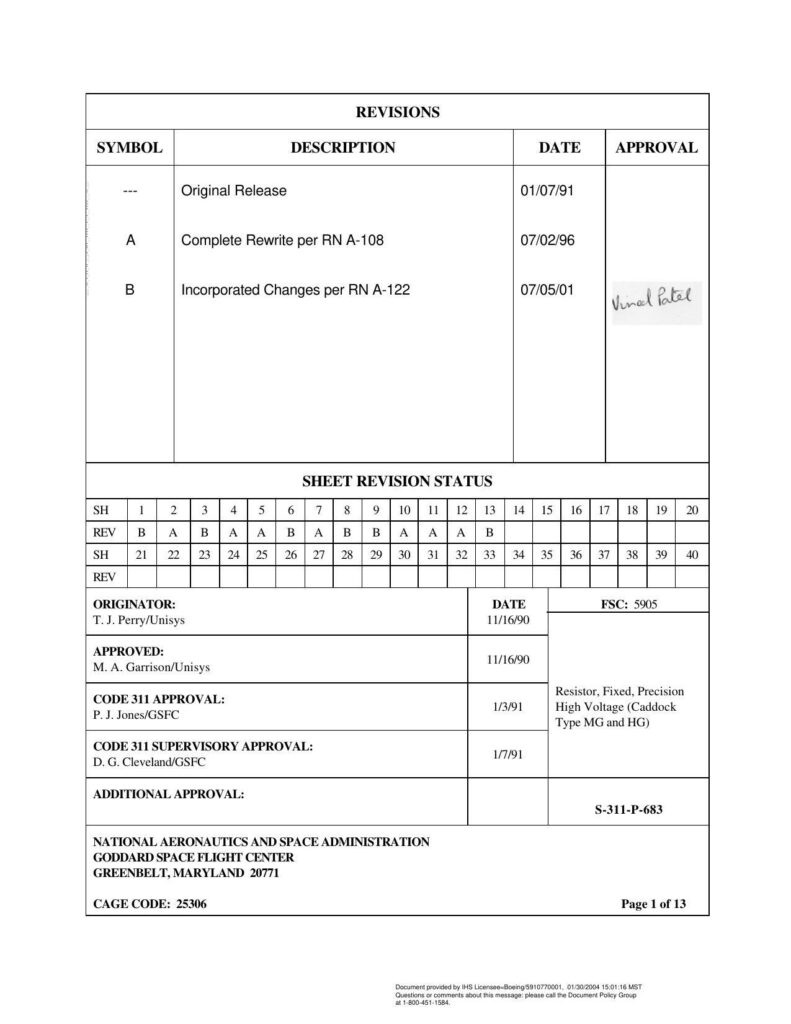 resistor-fixed-precision-high-voltage-specification.pdf