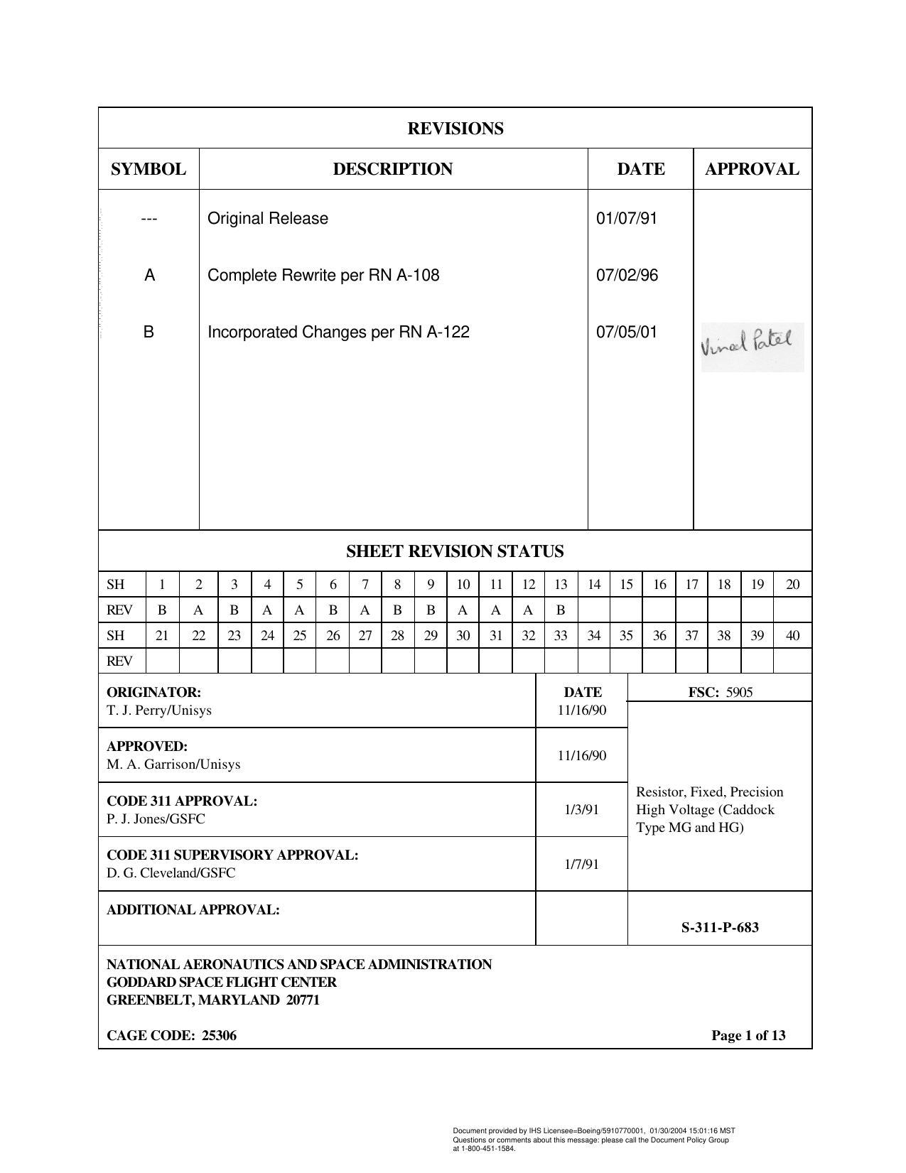 resistor-fixed-precision-high-voltage-specification.pdf