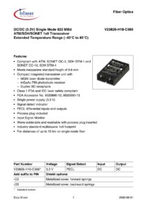 infineon-v23826-h18-c366-622-mbd-fiber-optic-transceiver-datasheet.pdf