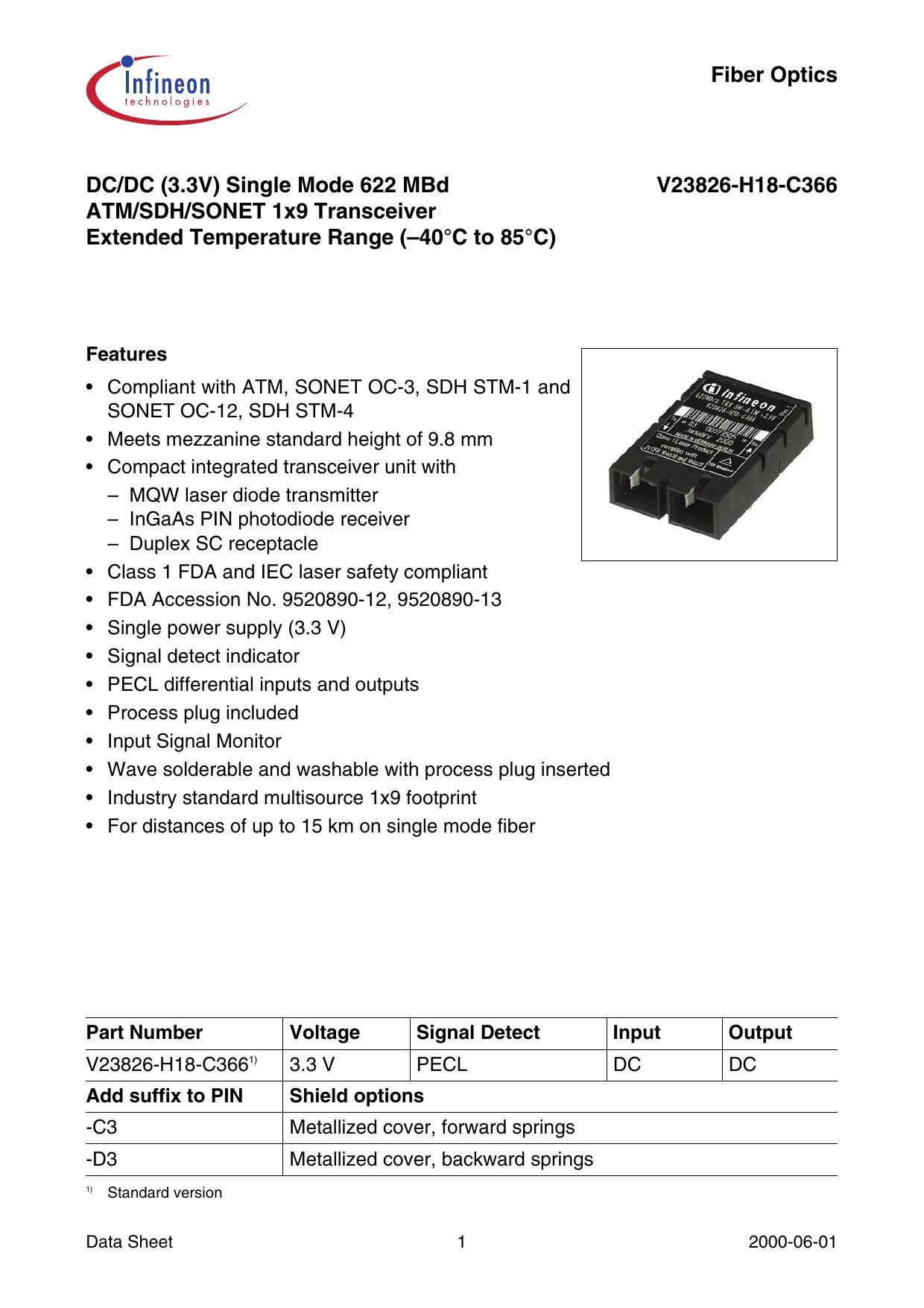 infineon-v23826-h18-c366-622-mbd-fiber-optic-transceiver-datasheet.pdf
