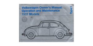 volkswagen-owners-manual-operation-and-maintenance-for-1972-sedan-111-sedan-113-and-convertible.pdf