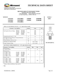 high-reliability-power-rectifier-technical-data-sheet.pdf