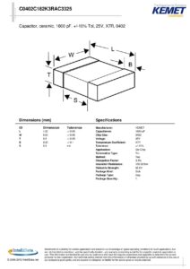 kemet-c0402c182k3rac3325-ceramic-capacitor-datasheet.pdf