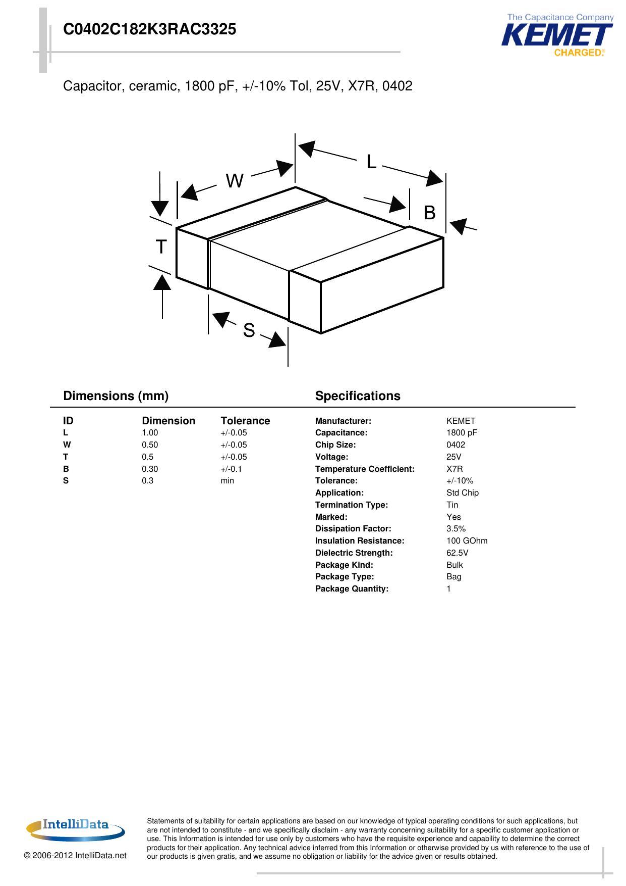 kemet-c0402c182k3rac3325-ceramic-capacitor-datasheet.pdf